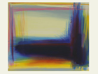 Ray Hedger