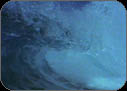 Flood