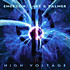 Review of High Voltage