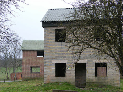 Imber