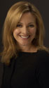 Gabby Logan