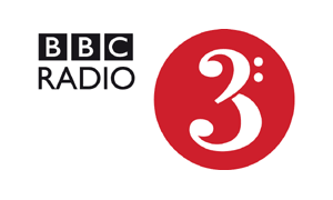 Radio 3 logo