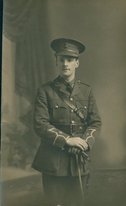 Frederick Marshall Arnold Frederick Marshall Arnold