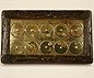 Laundry Tally Board