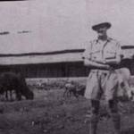 India 1942