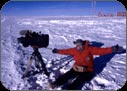 Cameraman, David Baillie