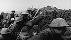 Hedd Wyn - The Hero