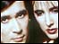Members of The Human League