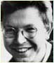 Francis Spufford