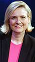 Martha Kearney
