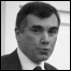 Ünal Çeviköz