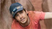127 Hours
