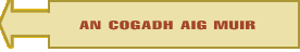 An Cogadh aig Muir