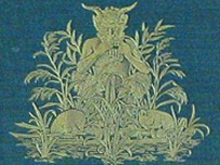 Original artwork