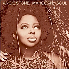 Review of Mahogany Soul