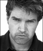 Lloyd Cole