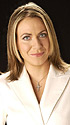 Celina Hinchcliffe