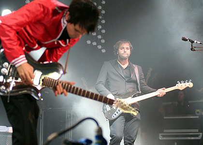 Muse