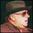Van Morrison