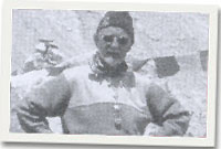 Doug Smith