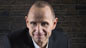 Evan Davis