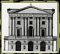 Robert Adam