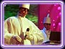 Pet Shop Boys