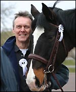 Anthony Head