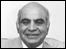 Ehsun Ul Haq