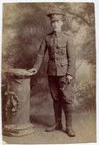 James (Jim) Hulme James (Jim) Hulme