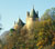 Castell coch