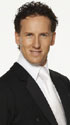 Brendan Cole