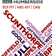 Radio Humberside
