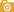 icon for Story with photo