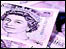 Let us help you make more of your cash 