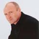 Phil Collins
