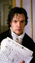 Part of the BBC Beethoven season