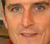 Iolo Williams