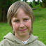 Jonathan