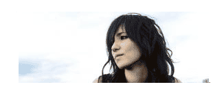 KT Tunstall