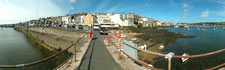 falmouth