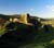 Castell Dryslwyn
