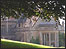 Tyntesfield House