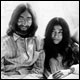 Yoko & John