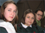 Our young reporters
