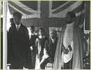 Haile Selassie
