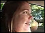 Charlotte is a car sharer