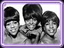 The Supremes