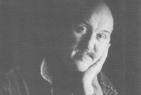 Delwyn Siôn