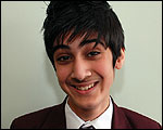 Mohammed